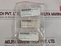 Crown Hu034B Tap Insert Assembly 552.17.01.041