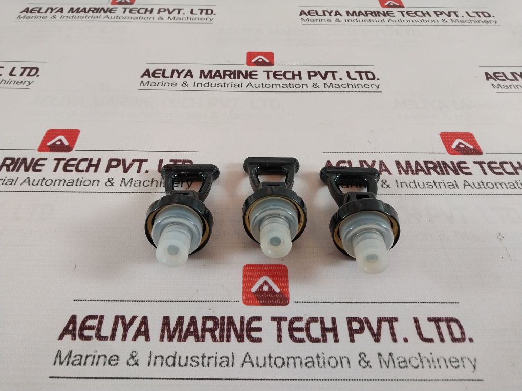 Crown Hu034B Tap Insert Assembly 552.17.01.041