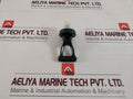 Crown Hu034B Tap Insert Assembly 552.17.01.041