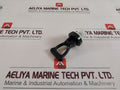 Crown Hu034B Tap Insert Assembly 552.17.01.041
