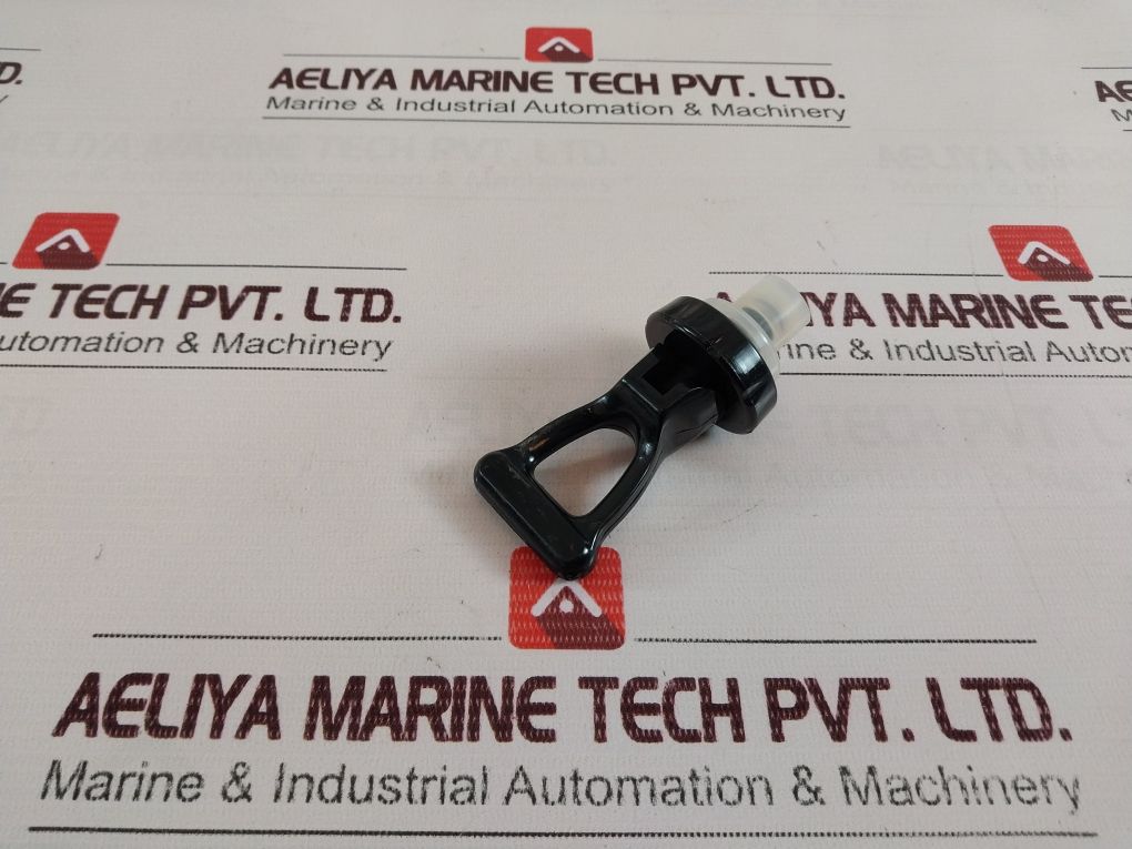 Crown Hu034B Tap Insert Assembly 552.17.01.041