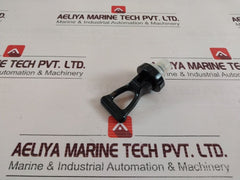 Crown Hu034B Tap Insert Assembly 552.17.01.041
