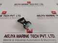 Crown Hu034B Tap Insert Assembly 552.17.01.041
