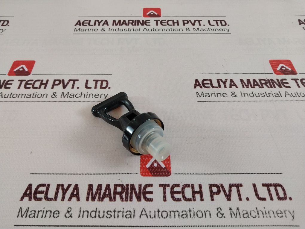 Crown Hu034B Tap Insert Assembly 552.17.01.041