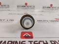Crown Hu034B Tap Insert Assembly 552.17.01.041