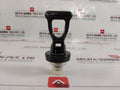 Crown Hu034B Tap Insert Assembly 552.17.01.041