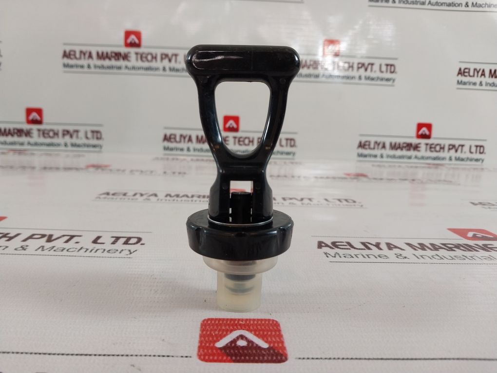 Crown Hu034B Tap Insert Assembly 552.17.01.041