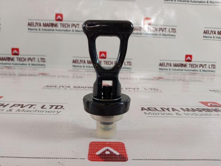 Crown Hu034B Tap Insert Assembly 552.17.01.041