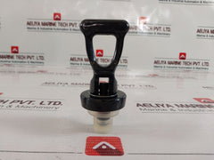 Crown Hu034B Tap Insert Assembly 552.17.01.041