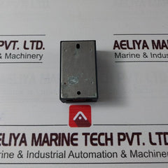 Crydom Cmd2425 Solid State Relay