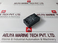 Crydom Cmd2425 Solid State Relay