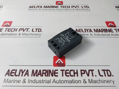 Crydom Cmd2425 Solid State Relay