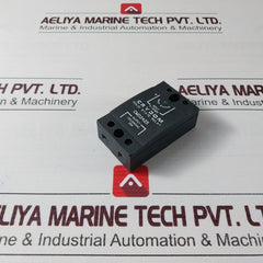 Crydom Cmd2425 Solid State Relay