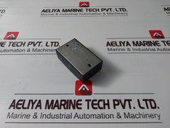 Crydom Cmd2425 Solid State Relay