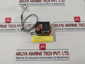 Crydom Cy6934 Temperature Controller Board
