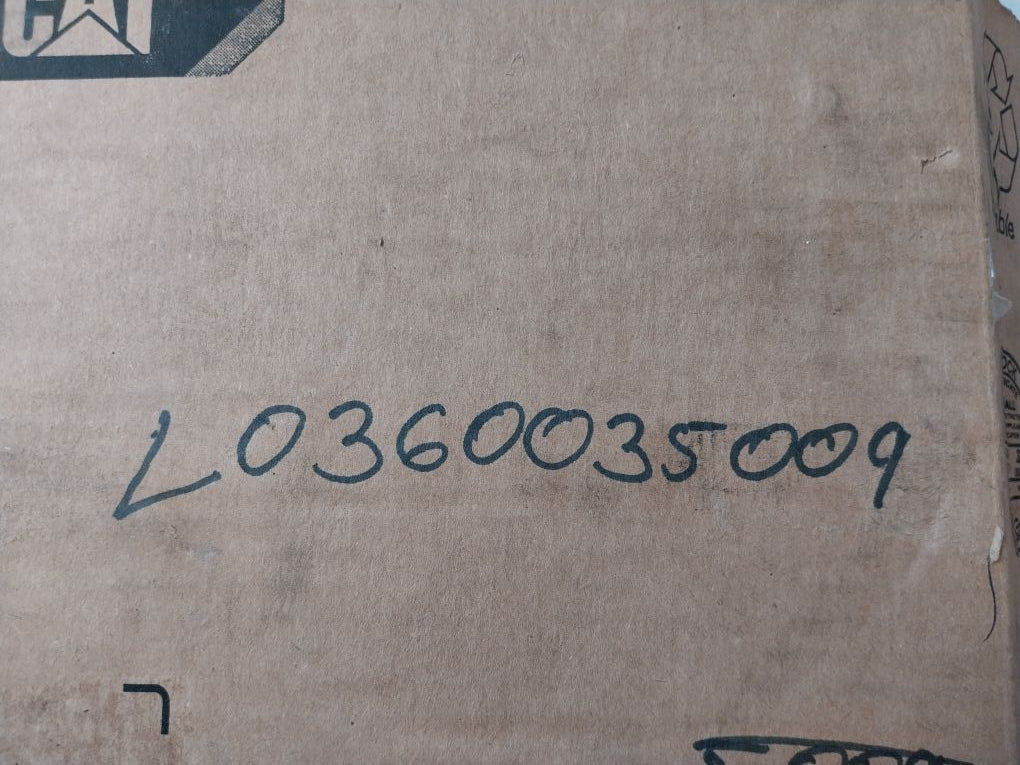 Crydom Cy8713/C Crydom Varistor Rectifier 298-3647