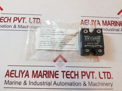 Crydom D2475-4266 Solid State Relay
