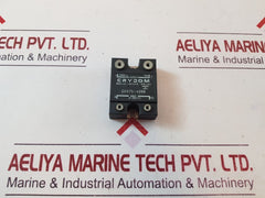Crydom D2475-4266 Solid State Relay
