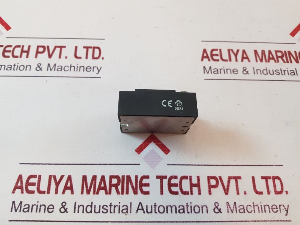 Crydom D2475-4266 Solid State Relay
