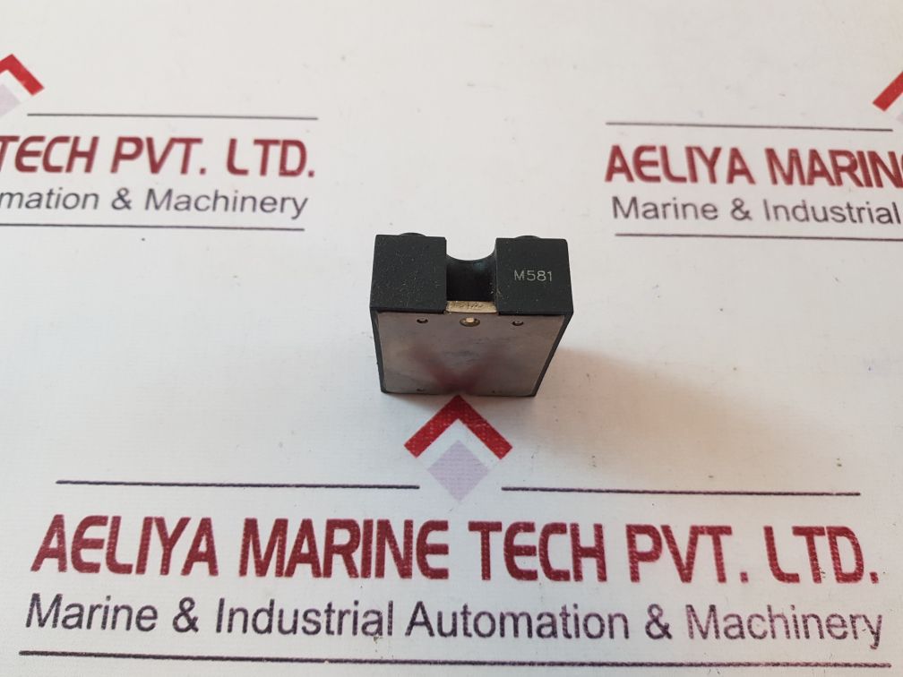 Crydom D2475-4266 Solid State Relay
