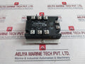 Crydom D53Tp50D 3 Phase Solid State Relay 50A 530V