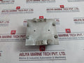 Crydom D53Tp50D 3 Phase Solid State Relay 50A 530V