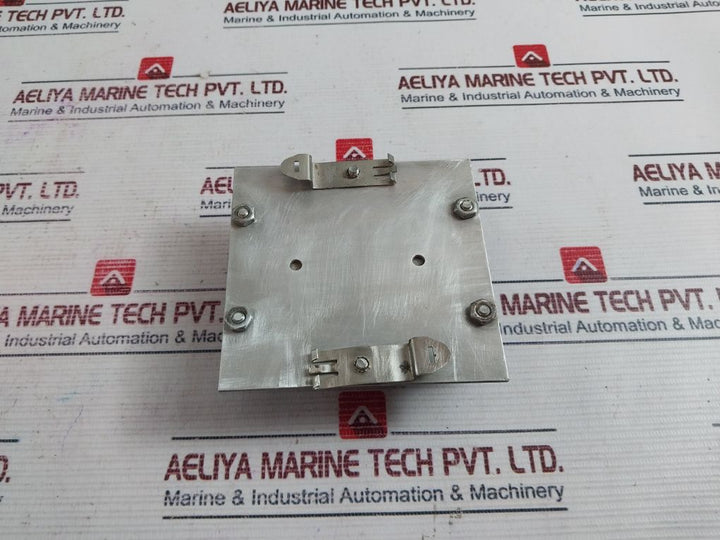 Crydom D53Tp50D 3 Phase Solid State Relay 50A 530V