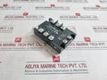 Crydom D53Tp50D 3 Phase Solid State Relay 50A 530V