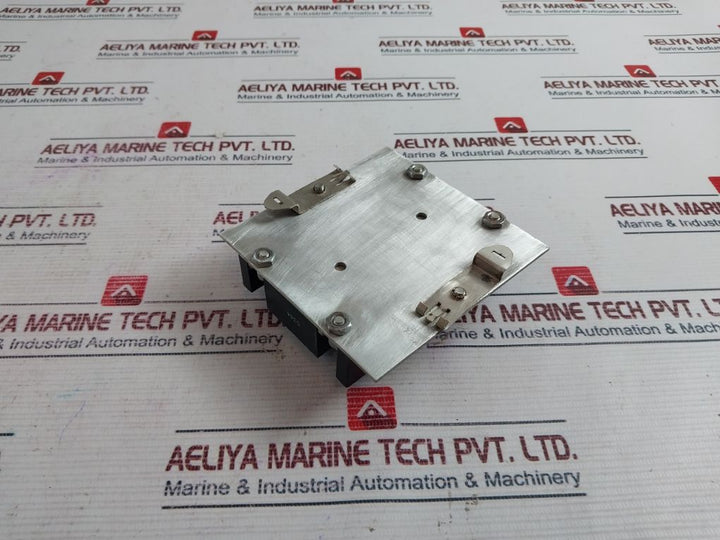 Crydom D53Tp50D 3 Phase Solid State Relay 50A 530V