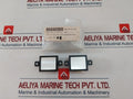 Crydom Ez480D18S-5204 Solid State Relays
