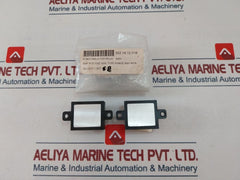 Crydom Ez480D18S-5204 Solid State Relays