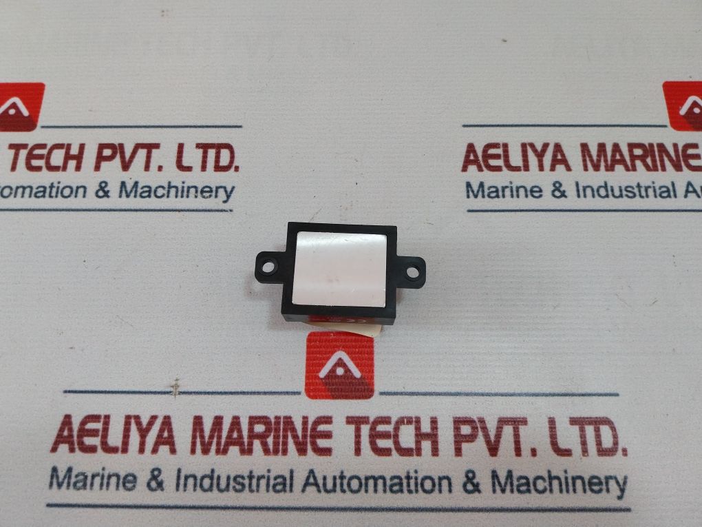 Crydom Ez480D18S-5204 Solid State Relays