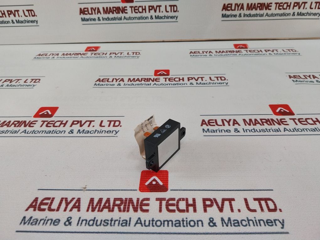 Crydom Ez480D18S-5204 Solid State Relays