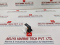 Crydom Ez480D18S-5204 Solid State Relays