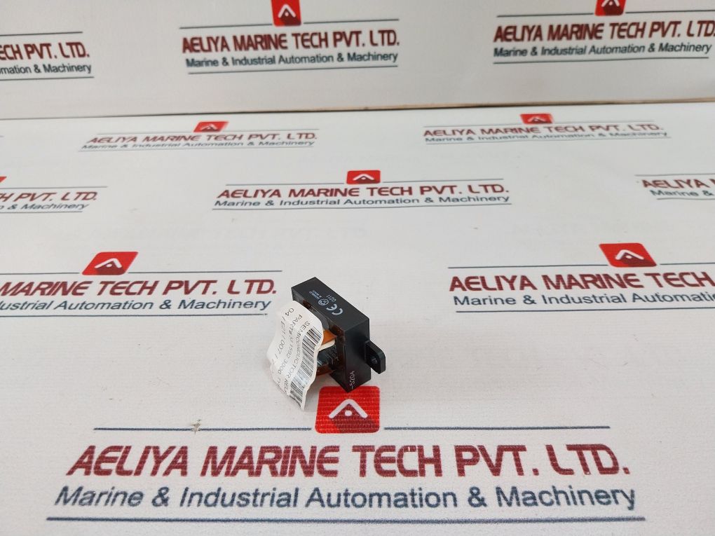 Crydom Ez480D18S-5204 Solid State Relays