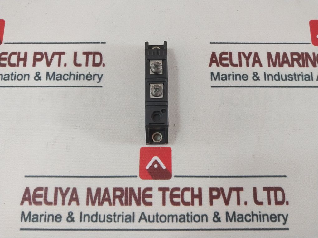 Crydom F1892D600 Power Diode Module