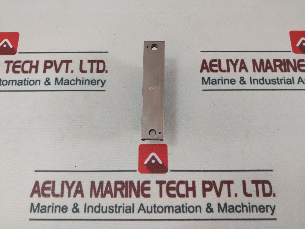 Crydom F1892D600 Power Diode Module