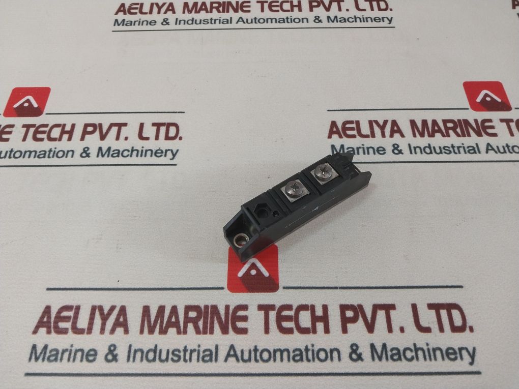Crydom F1892D600 Power Diode Module
