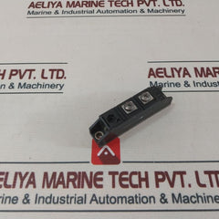 Crydom F1892D600 Power Diode Module
