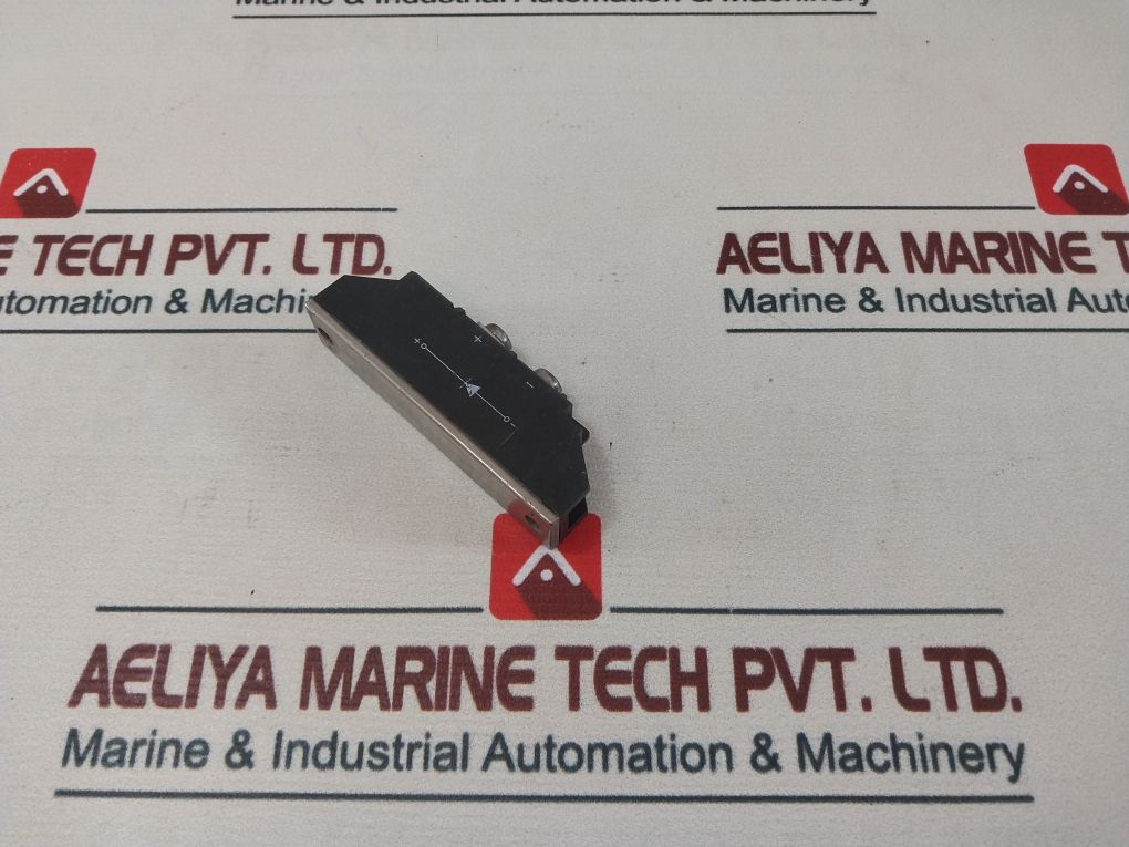 Crydom F1892D600 Power Diode Module