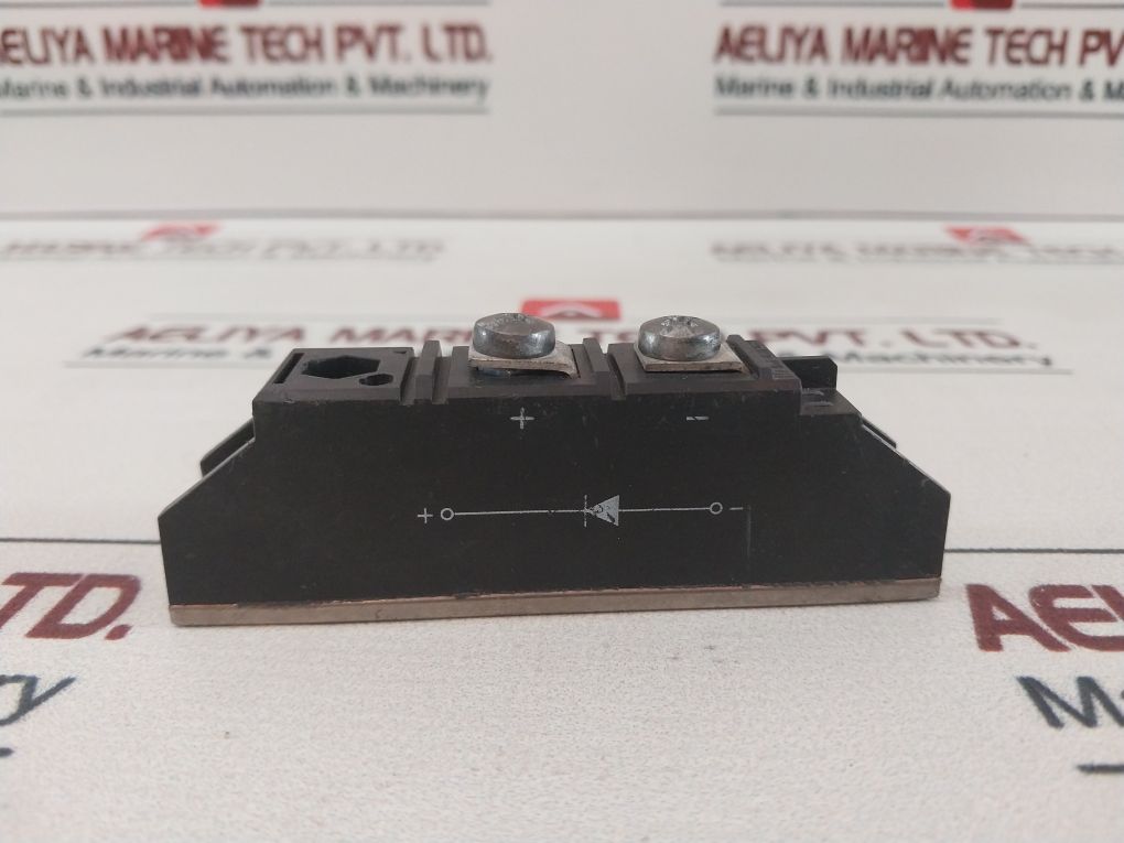 Crydom F1892D600 Power Diode Module