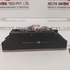 Crydom F1892D600 Power Diode Module