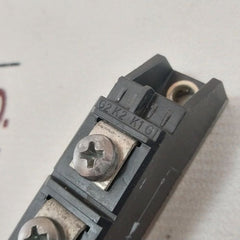 Crydom F1892D600 Power Diode Module