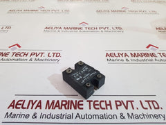 Crydom Hd4890 Solid-state Relay