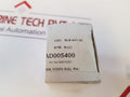 Crydom M5010015V Power Module 100A, 1200V.