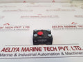 Crydom M5010015V Power Module 100A, 1200V.