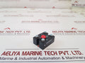 Crydom M5010015V Power Module 100A, 1200V.