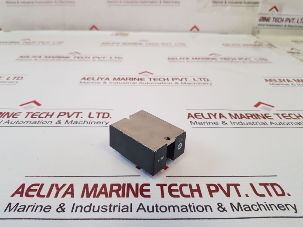 Crydom M5010015V Power Module 100A, 1200V.