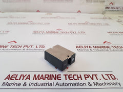 Crydom M5010015V Power Module 100A, 1200V.