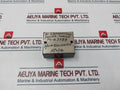 Crydom M5010015V Power Module D419